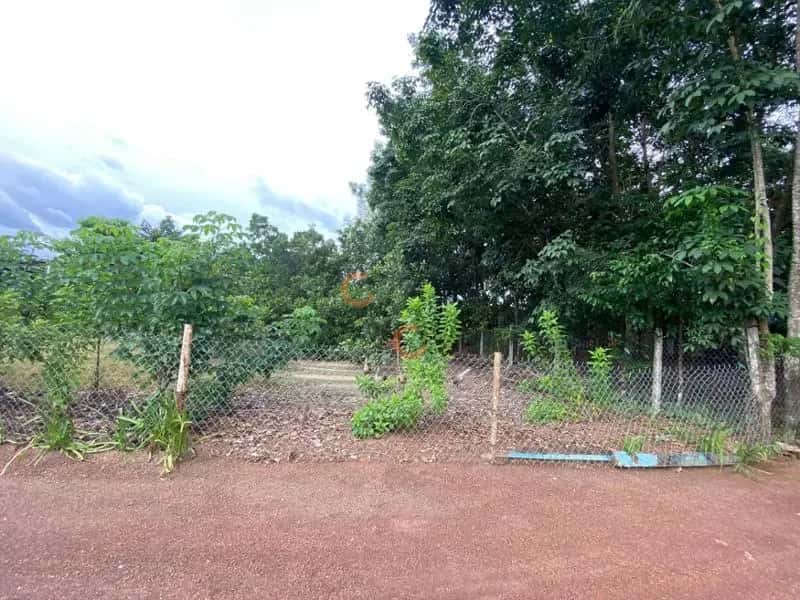 Bán đất Phú Riềng Đỏ Thành phố Đồng Xoài, Bình Phước – giá 692.6 triệu — Hình 3