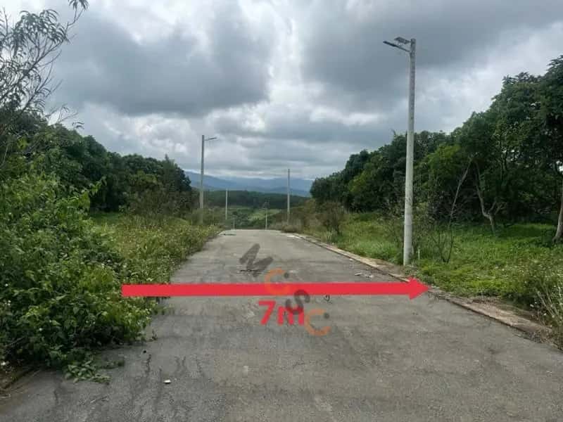 Bán đất Huyện Lâm Hà, Lâm Đồng – giá 789.7 triệu — Hình 2