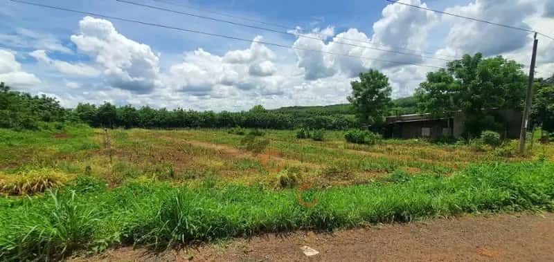 Bán đất Unnamed Huyện Bù Gia Mập, Bình Phước – giá 266 triệu — Hình 2