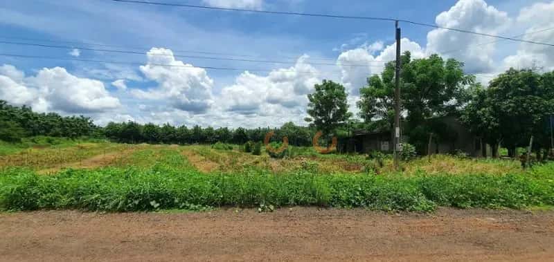 Bán đất Unnamed Huyện Bù Gia Mập, Bình Phước – giá 266 triệu — Hình 3