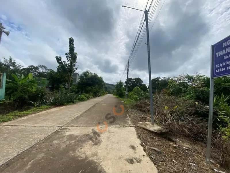 Bán đất Định Quán, Đồng Nai – giá 993.6 triệu — Hình 2