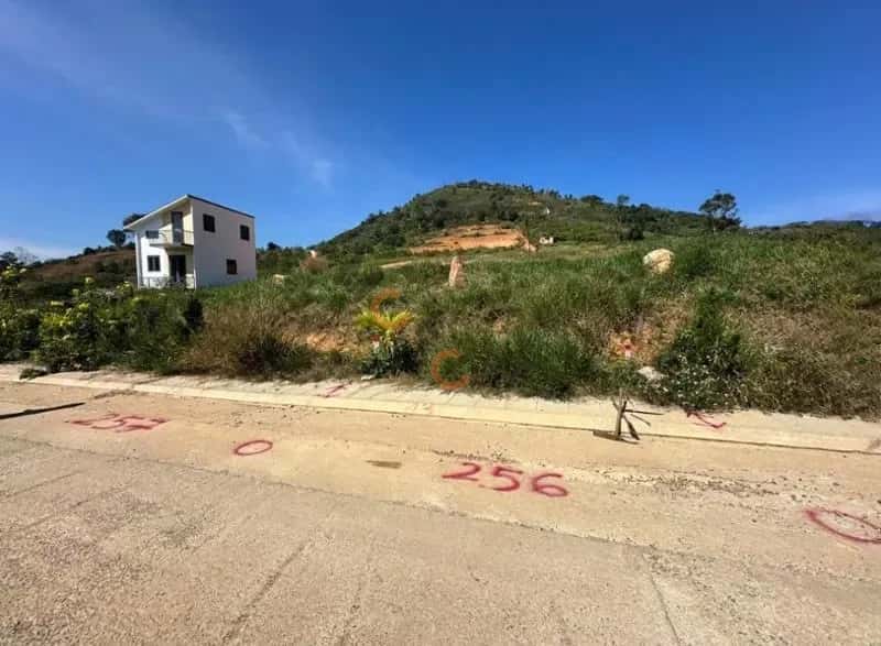 Bán đất Huyện Bảo Lâm, Lâm Đồng – giá 232 triệu — Hình 3