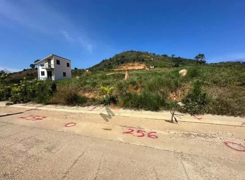 Bán đất Huyện Bảo Lâm, Lâm Đồng – giá 232 triệu — Hình 2