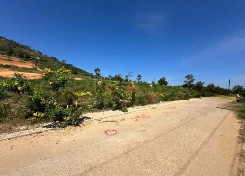 Bán đất Huyện Bảo Lâm, Lâm Đồng – giá 232 triệu — Hình 3