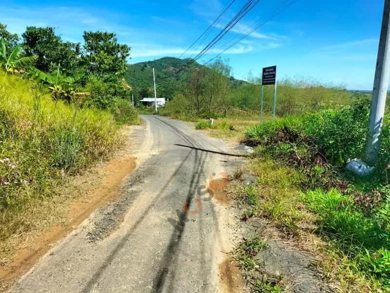 Bán đất Huyện Bảo Lâm, Lâm Đồng – giá 1.8 tỷ — Hình 3