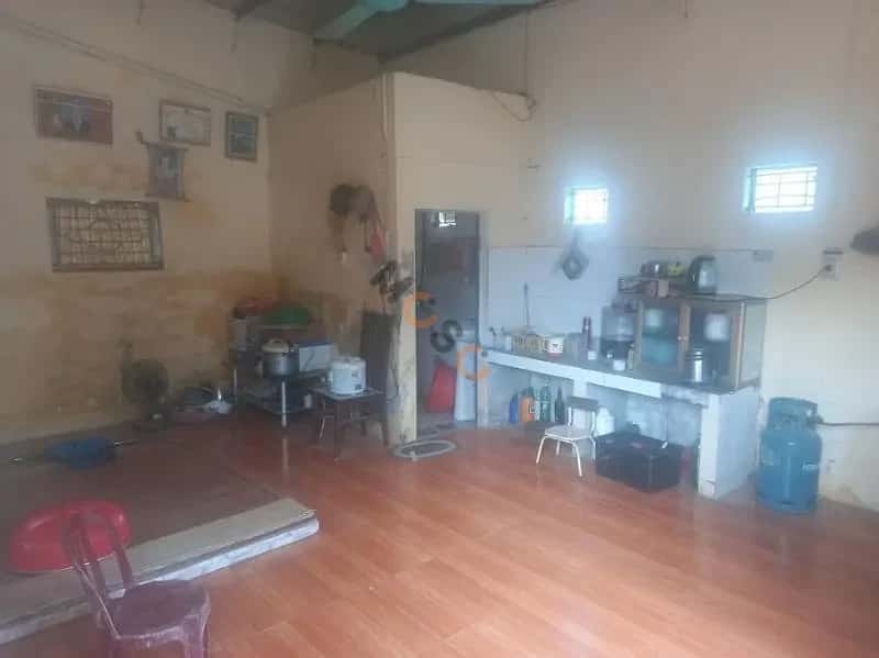 Bán nhà hẻm Ngõ 270 Huyện Tiền Hải, Thái Bình – giá 2.7 tỷ — Hình 3