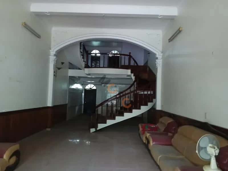 Bán đất Lý Thường Kiệt Cửa Ông, Quảng Ninh – giá 6.2 tỷ — Hình 2