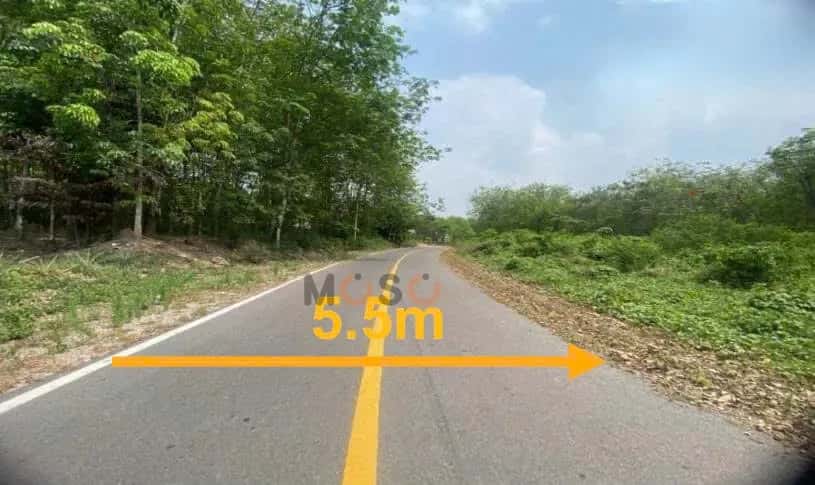 Bán đất Huyện Bắc Tân Uyên, Bình Dương – giá 1.3 tỷ — Hình 2
