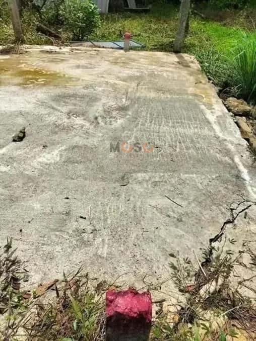 Bán đất Phú Lộc, Thừa Thiên Huế – giá 852 triệu — Hình 3
