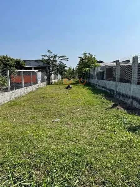 Bán đất Đức Hòa, Long An – giá 1.6 tỷ — Hình 3