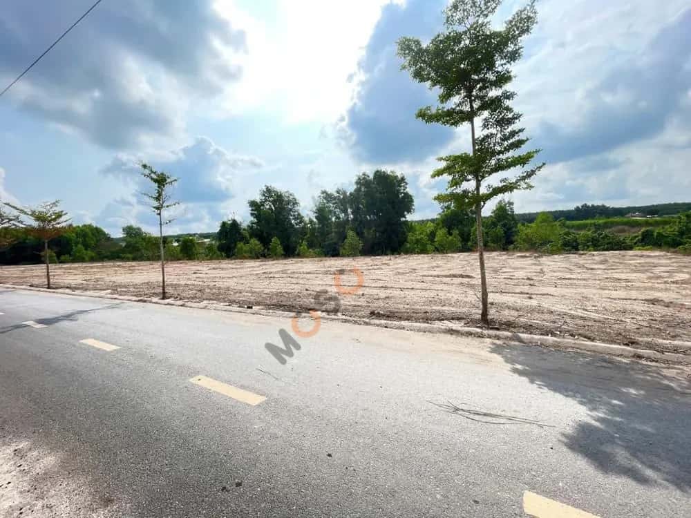 Bán đất Huyện Long Thành, Đồng Nai – giá 1.2 tỷ — Hình 3