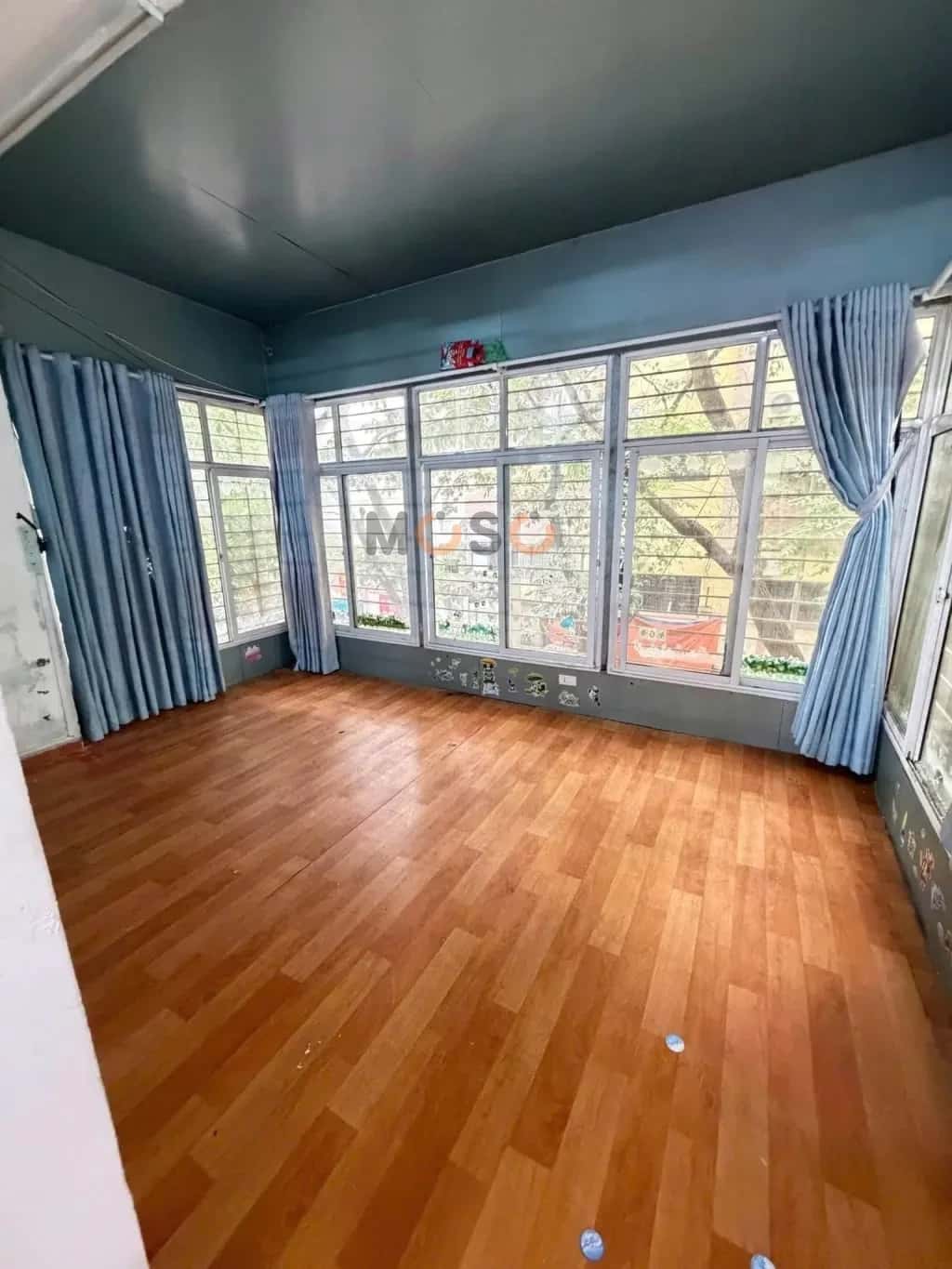 Cho thuê nhà hẻm Phố Văn Quán Hà Đông, Hà Nội – 4 phòng ngủ, giá 15 triệu — Hình 3