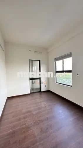 Cho thuê căn hộ chung cư Ben Luc, Long An – 1 phòng ngủ, giá 3 triệu — Hình 3 Cho thuê căn hộ chung cư Ben Luc, Long An – 1 phòng ngủ, giá 3 triệu — Hình 3