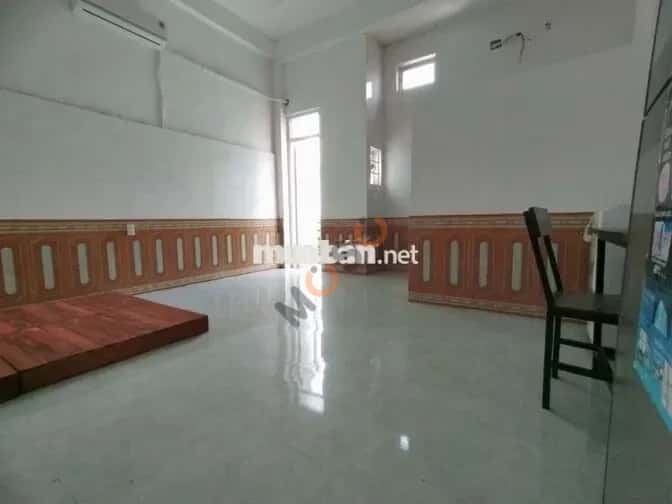 Cho thuê phòng trọ Phu Xuan, Hue – giá 2.9 triệu — Hình 3