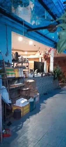 Cho thuê nhà hẻm Đường Cách Mạng Tháng 8 Quận 10, TP.HCM – giá 30 triệu — Hình 2