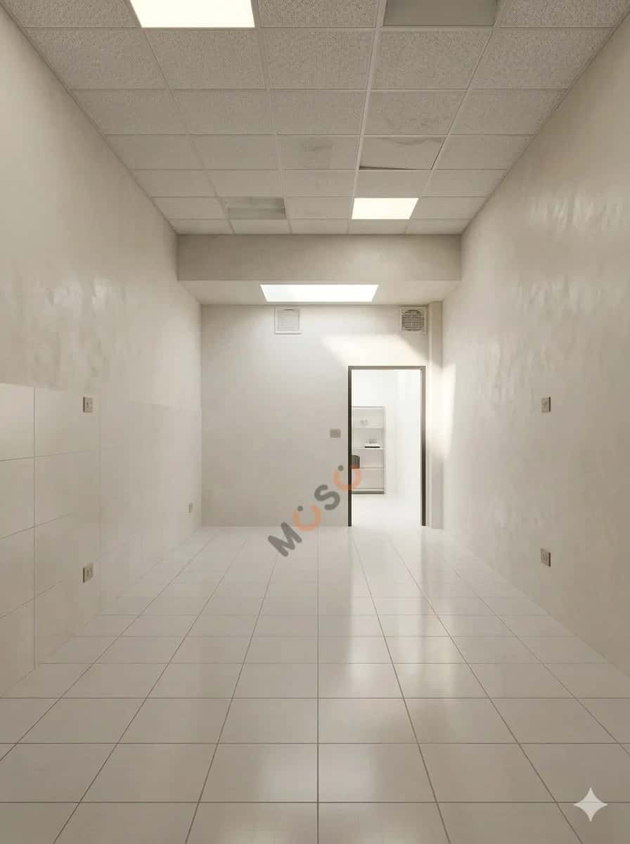 Cho thuê nhà mặt tiền Âu Cơ Quận 11, TP.HCM – 1 phòng ngủ, giá 27 triệu — Hình 2