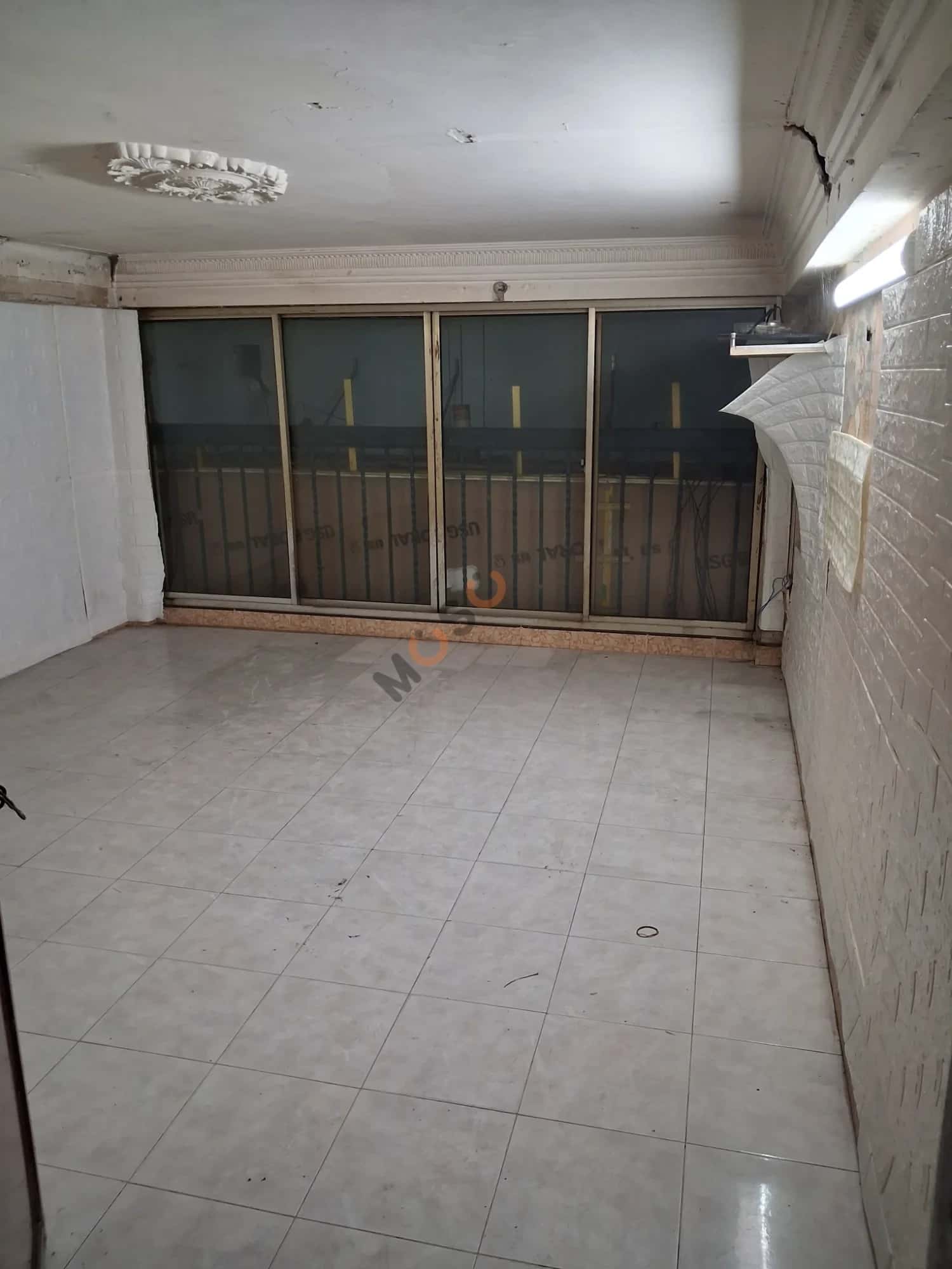 Cho thuê nhà mặt tiền Âu Cơ Quận 11, TP.HCM – 1 phòng ngủ, giá 27 triệu — Hình 3