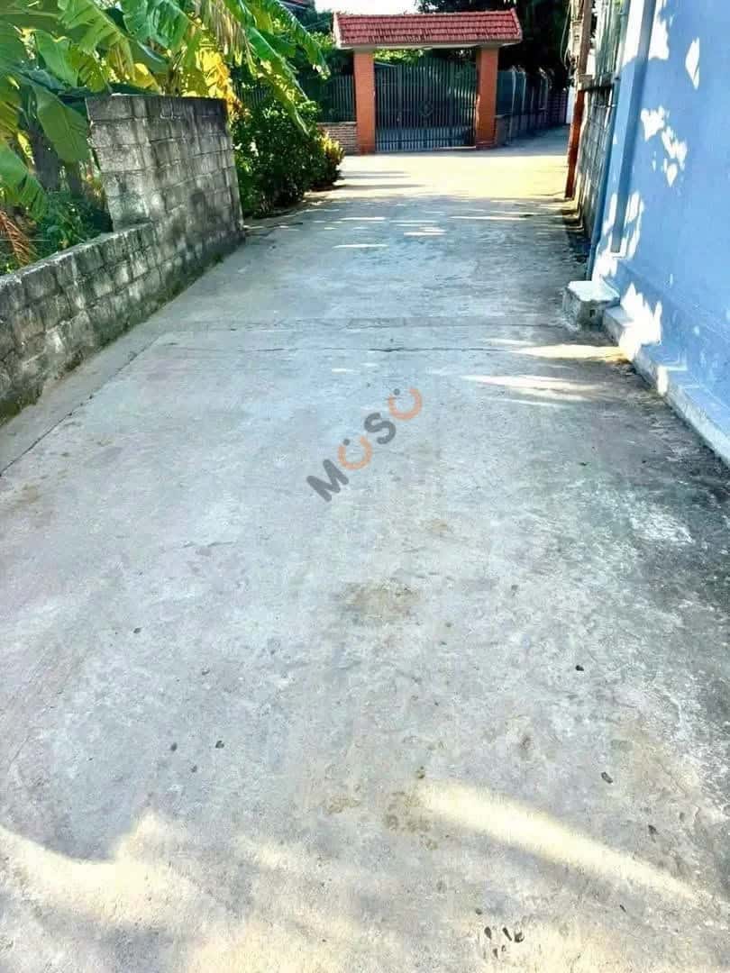 Bán đất Thôn 4 Thành phố Thuỷ Nguyên, TP. Hải Phòng – giá 1.9 tỷ — Hình 3
