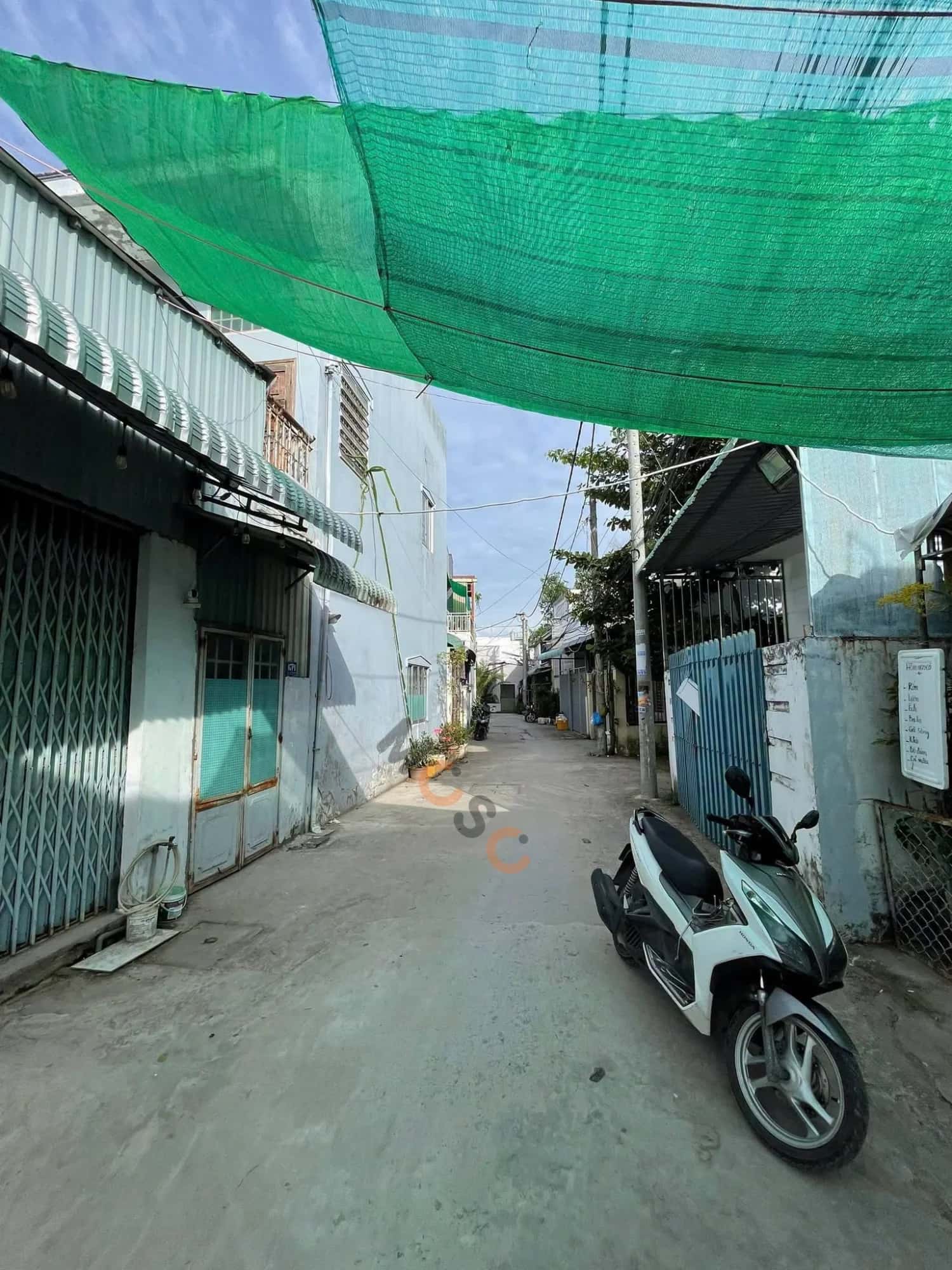 Bán đất Nguyễn Văn Cừ Quận Ninh Kiều, TP. Cần Thơ – giá 2.4 tỷ — Hình 3