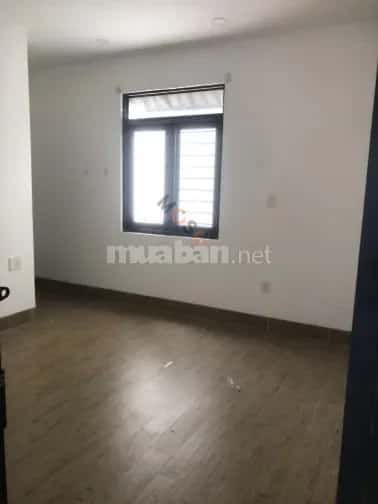Cho thuê nhà hẻm Đường số 25 Quận 2, TP.HCM – 2 phòng ngủ, giá 10 triệu — Hình 3