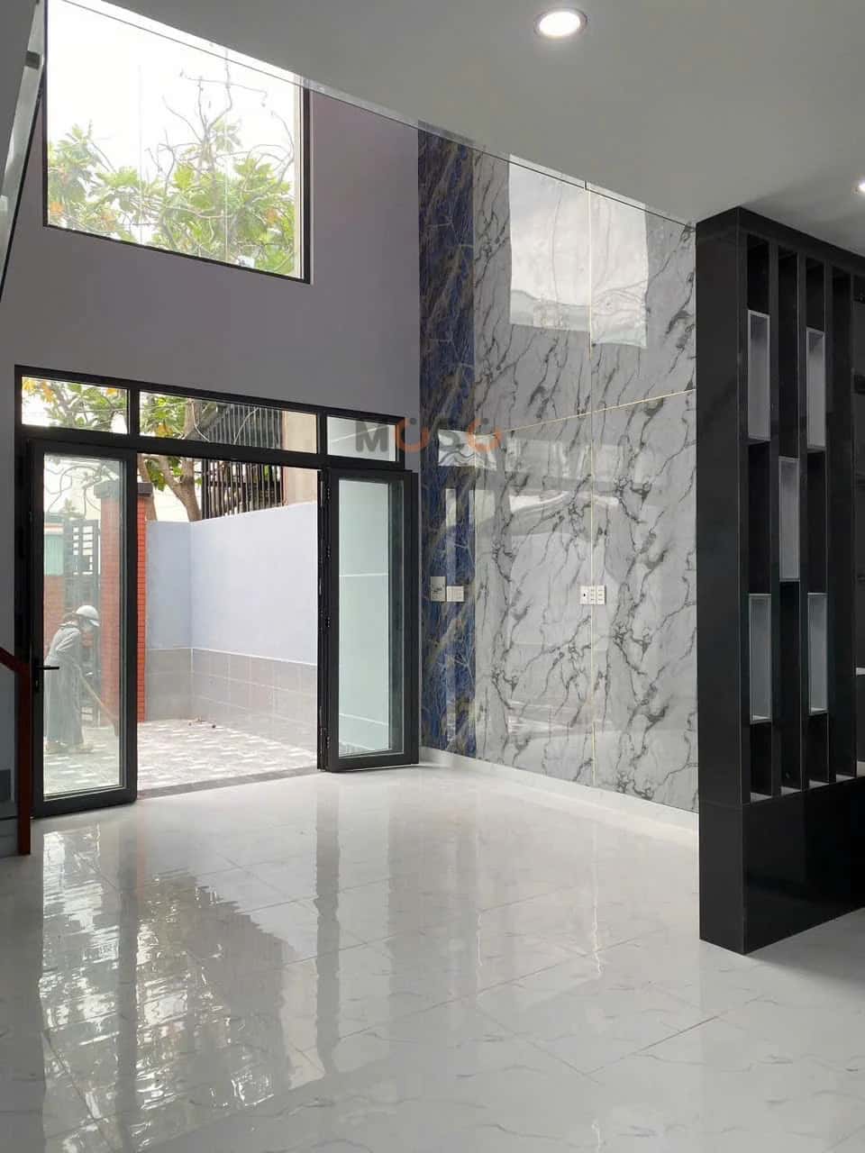 Bán nhà mặt tiền Ngã 4 bình phước Thành phố Thuận An, Bình Dương – 3 phòng ngủ, giá 4.4 tỷ — Hình 3