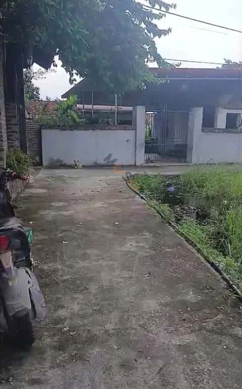 Bán đất Triệu Việt Vương Huyện Khoái Châu, Hưng Yên – giá 700 triệu — Hình 2
