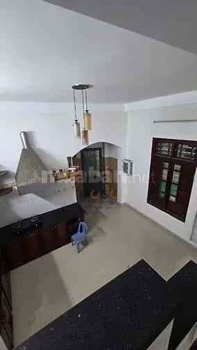 Cho thuê nhà hẻm Nguyễn Hữu Thọ Hải Châu, Đà Nẵng – 5 phòng ngủ, giá 15 triệu — Hình 2