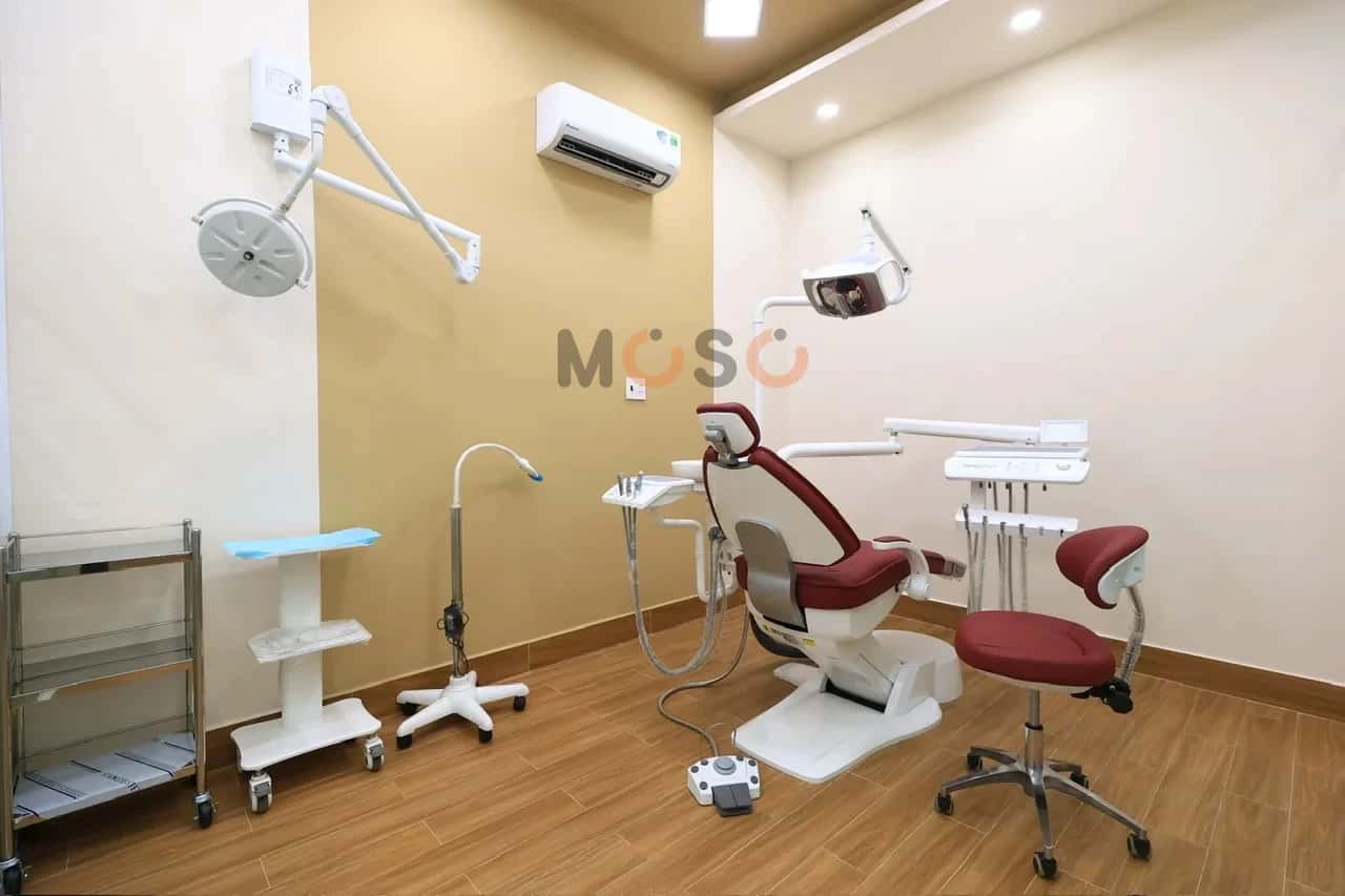 Bán nhà mặt tiền Phan Đình Phùng Quận Phú Nhuận, TP.HCM – 3 phòng ngủ, giá 40 tỷ — Hình 3