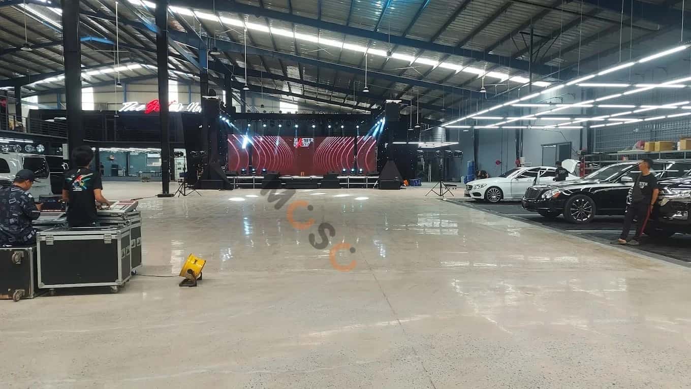 Bán nhà hẻm Phạm Văn Bạch Quận Tân Bình, TP.HCM – 3 phòng ngủ, giá 60 tỷ — Hình 3