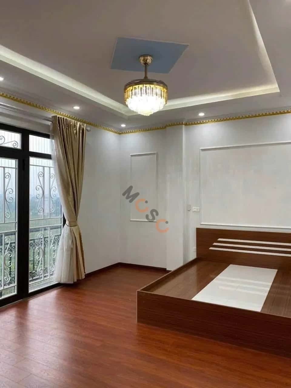 Cho thuê nhà hẻm Mậu Lương - Kiến Hưng Kiến Hưng, Hà Nội – giá 30 triệu