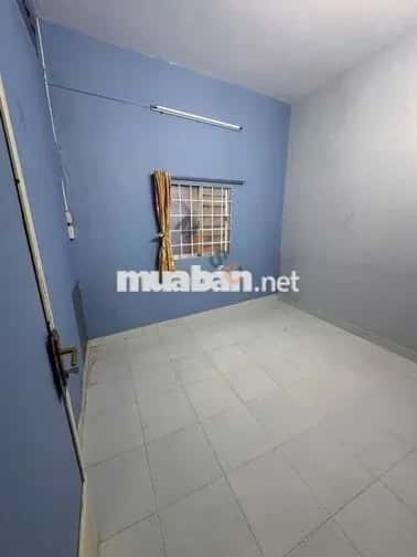 Cho thuê nhà hẻm Quận Phú Nhuận, Ho Chi Minh – 3 phòng ngủ, giá 15 triệu — Hình 2