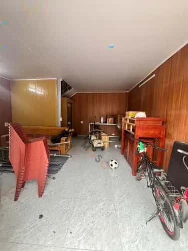 Cho thuê nhà hẻm Phố Đức Giang Việt Hưng, Hà Nội – 2 phòng ngủ, giá 5.5 triệu — Hình 2