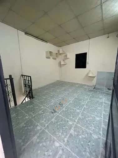Cho thuê nhà hẻm Quận 8, TP.HCM – 1 phòng ngủ, giá 5 triệu — Hình 2