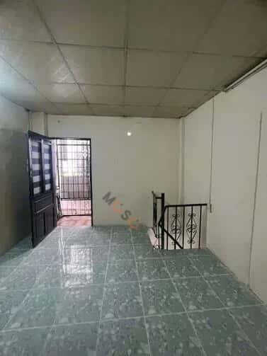 Cho thuê nhà hẻm Quận 8, TP.HCM – 1 phòng ngủ, giá 5 triệu — Hình 3