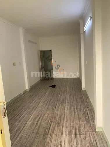 Cho thuê nhà hẻm Đường Lê Văn Sỹ Quận 3, TP.HCM – 2 phòng ngủ, giá 12 triệu — Hình 3
