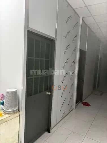Cho thuê nhà mặt tiền Lò Siêu Quận 11, TP.HCM – 2 phòng ngủ, giá 7.5 triệu — Hình 3