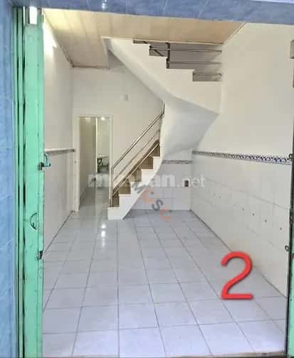 Cho thuê BĐS khác An Bình Quận 5, Ho Chi Minh – giá 12 triệu — Hình 2