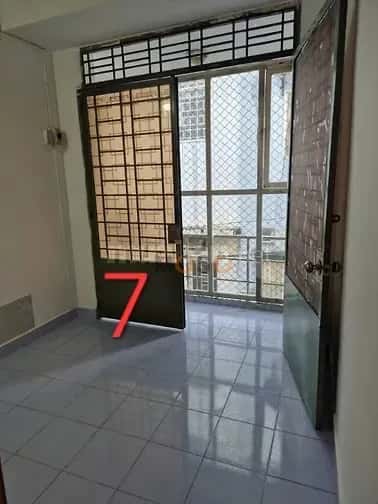 Cho thuê BĐS khác An Bình Quận 5, Ho Chi Minh – giá 12 triệu — Hình 3
