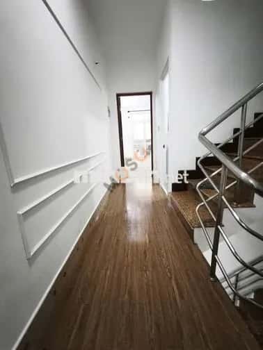 Cho thuê nhà hẻm Quận 11, Ho Chi Minh – 4 phòng ngủ, giá 25 triệu — Hình 3