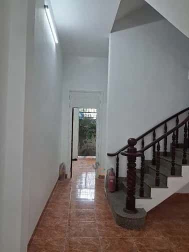 Cho thuê văn phòng Đường Lê Thị Hồng Gò Vấp, TP.HCM – 4 phòng ngủ, giá 15 triệu — Hình 2