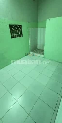 Cho thuê phòng trọ Đường 18B Bình Tân, TP.HCM – 1 phòng ngủ, giá 1.5 triệu — Hình 2