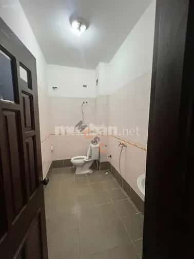 Cho thuê phòng trọ Chùa Bộc Kim Liên, Hà Nội – giá 12 triệu — Hình 2 Cho thuê phòng trọ Chùa Bộc Kim Liên, Hà Nội – giá 12 triệu — Hình 2