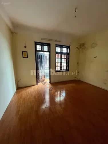 Cho thuê phòng trọ Chùa Bộc Kim Liên, Hà Nội – giá 12 triệu — Hình 3 Cho thuê phòng trọ Chùa Bộc Kim Liên, Hà Nội – giá 12 triệu — Hình 3
