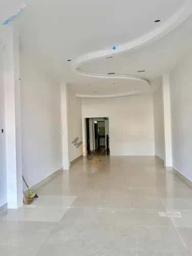 Cho thuê nhà hẻm Ngũ Hành Sơn Ngũ Hành Sơn, Đà Nẵng – 3 phòng ngủ, giá 25 triệu