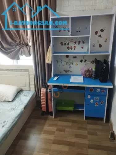 Cho thuê căn hộ chung cư Đường Hồ Tùng Mậu Cầu Giấy, Hà Nội – 1 phòng ngủ, giá 4.2 triệu — Hình 3