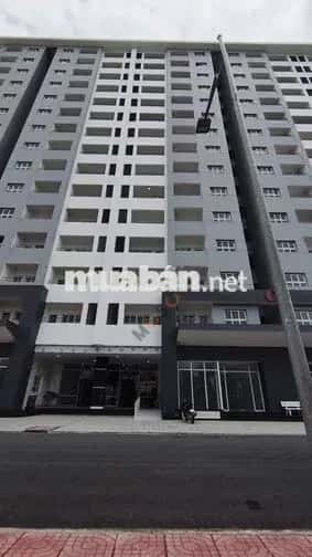 Cho thuê căn hộ chung cư Bình Chánh, Ho Chi Minh – 2 phòng ngủ, giá 6 triệu — Hình 2 Cho thuê căn hộ chung cư Bình Chánh, Ho Chi Minh – 2 phòng ngủ, giá 6 triệu — Hình 2