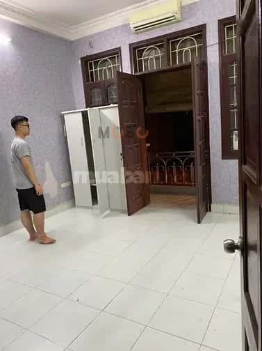 Cho thuê phòng trọ Đường Cầu Diễn Tây Tựu, Hà Nội – 1 phòng ngủ, giá 2.5 triệu — Hình 2