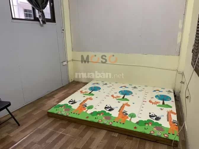 Cho thuê phòng trọ Đường Cầu Diễn Tây Tựu, Hà Nội – 1 phòng ngủ, giá 2.5 triệu — Hình 3