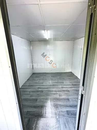 Cho thuê nhà hẻm Đường Số 4 Thủ Đức, TP.HCM – giá 2 triệu — Hình 3