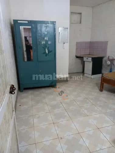 Cho thuê phòng trọ Ngách 24 Nghĩa Đô, Hà Nội – 1 phòng ngủ, giá 2.4 triệu — Hình 3